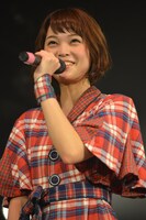 Kaede（Negicco）