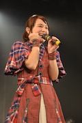 Nao☆(Negicco)