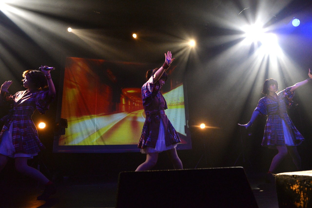 Negicco