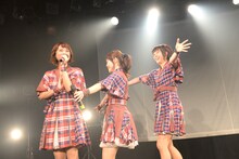 Negicco