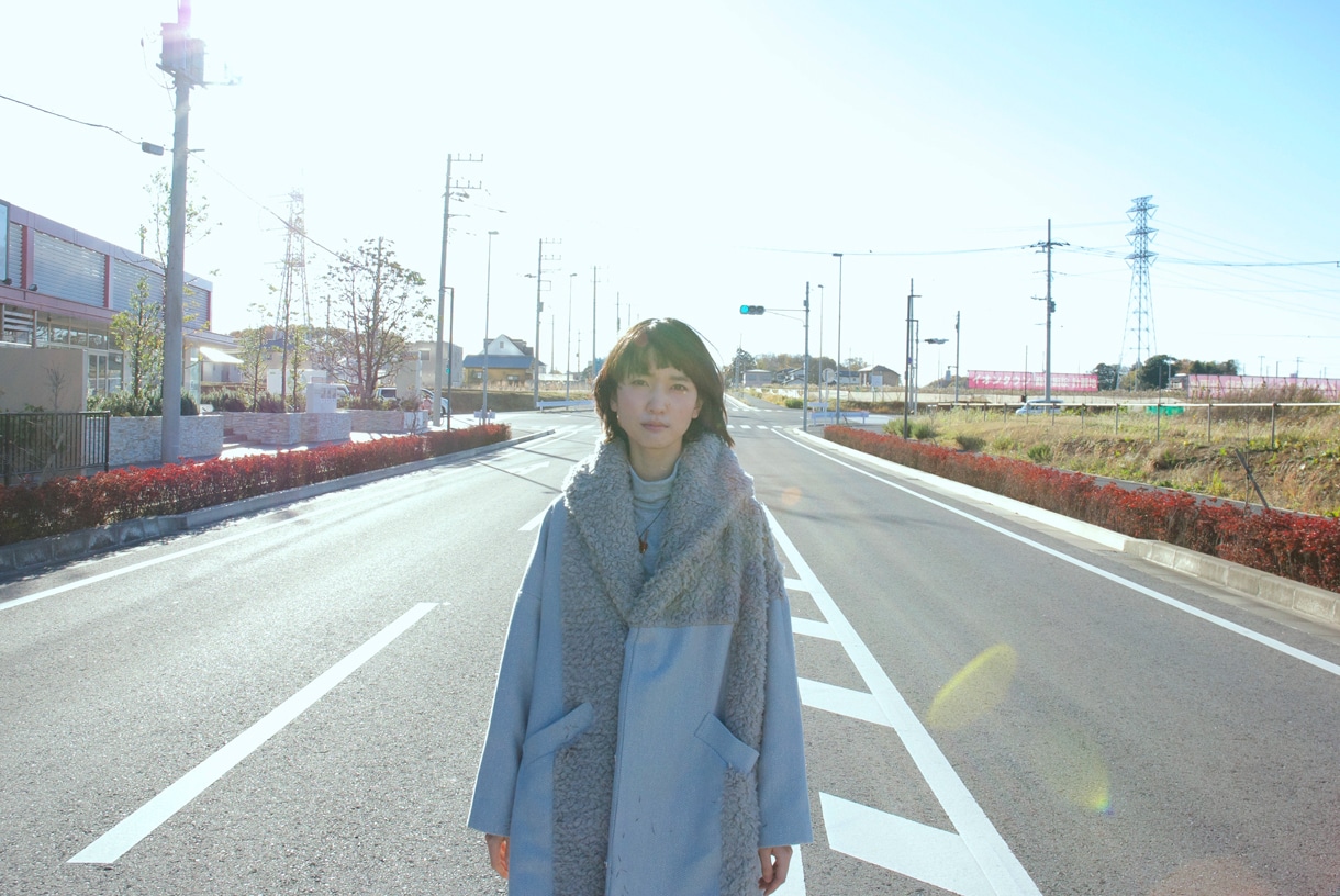 南壽あさ子、製薬会社の新CMでナレーション