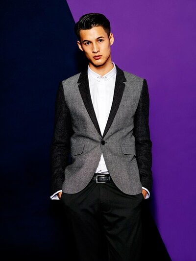 渡部俊英改めシュネル。