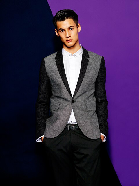 渡部俊英改めシュネル。