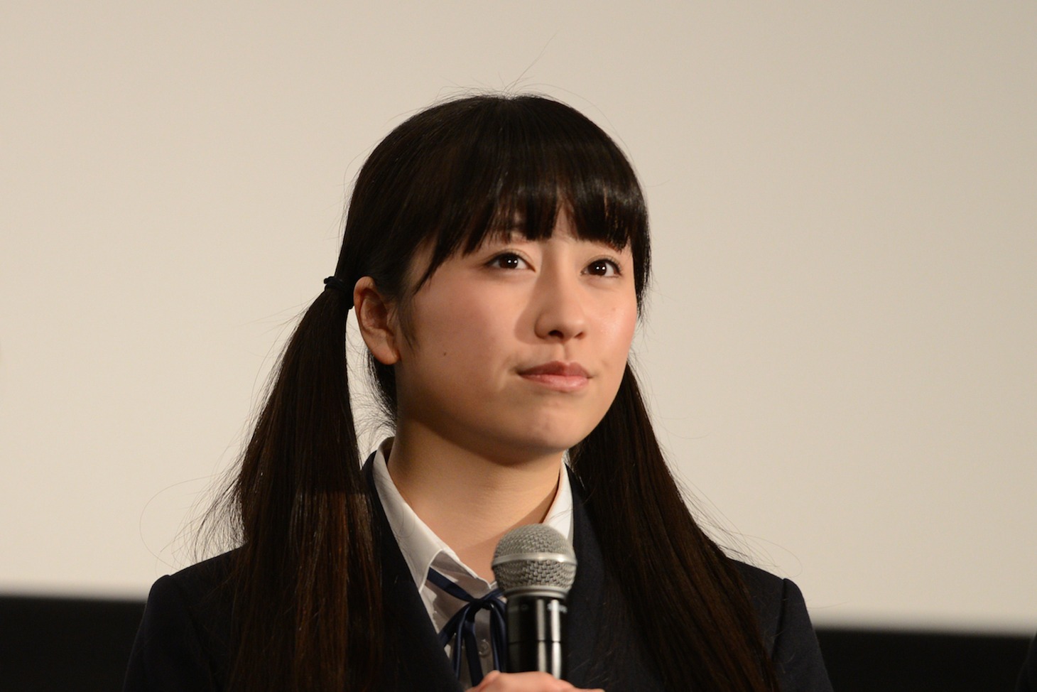 佐々木彩夏