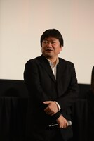 本広克行監督