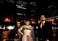 ヒックスヴィル