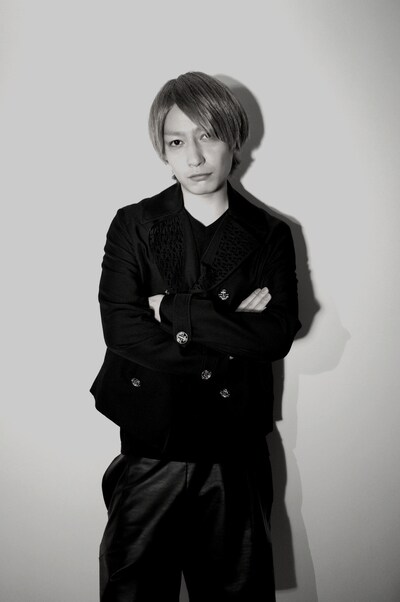 中田ヤスタカ（CAPSULE）