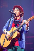 ナオト・インティライミ