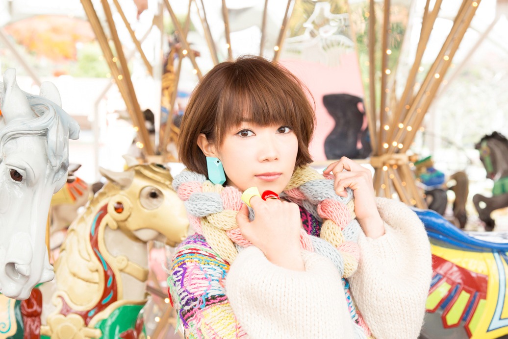 沢井美空