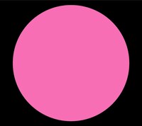 クレイジーケンバンド「ZERO」ジャケット