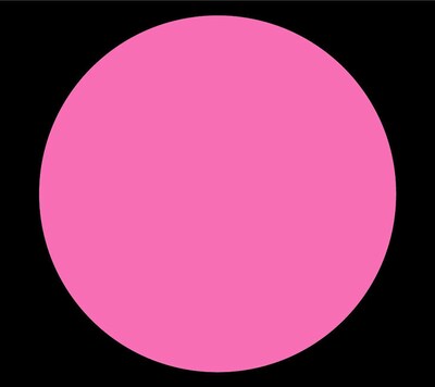 クレイジーケンバンド「ZERO」ジャケット