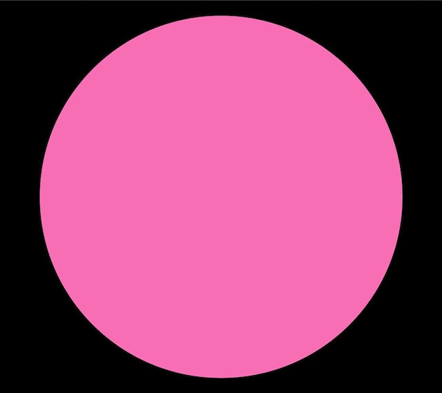 クレイジーケンバンド「ZERO」ジャケット