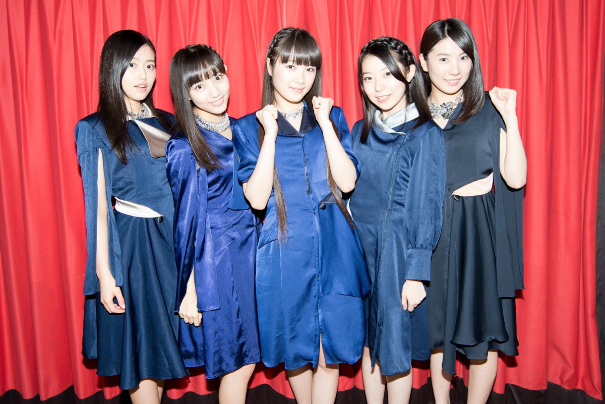 Dorothy Little Happy