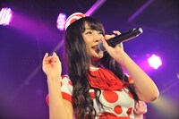 根岸愛（PASSPO☆）