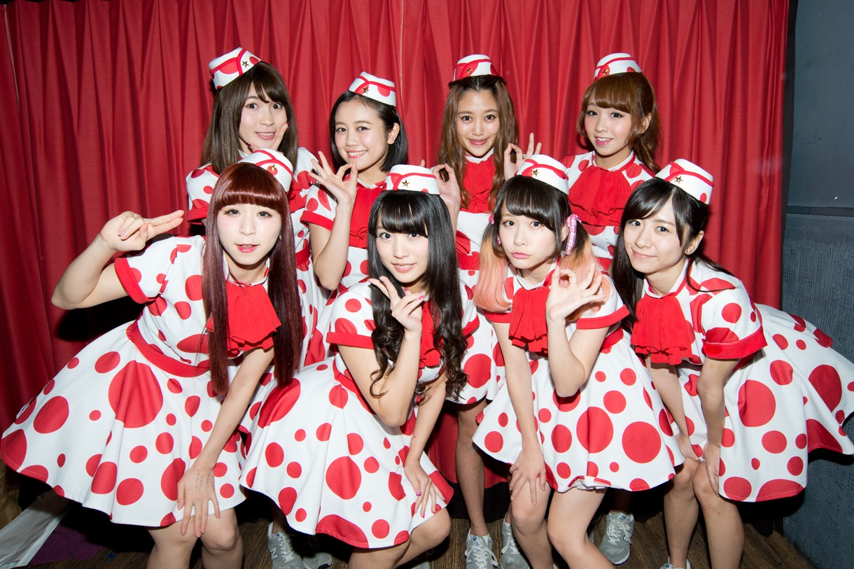 PASSPO☆