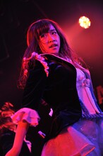 のの子（GALETTe）