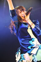 四島早紀（GALETTe）