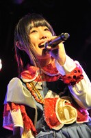 廣田あいか（私立恵比寿中学）