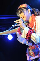 星名美怜（私立恵比寿中学）