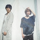 海外フェス出演決定のmoumoon、恒例“中秋の名月”ライブ映像化