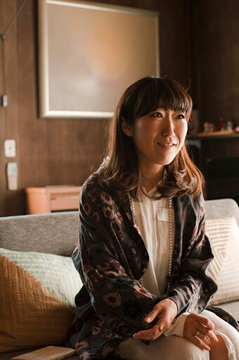 おおはた雄一、栗コーダーらが彩る大宮エリー朗読イベント音源化