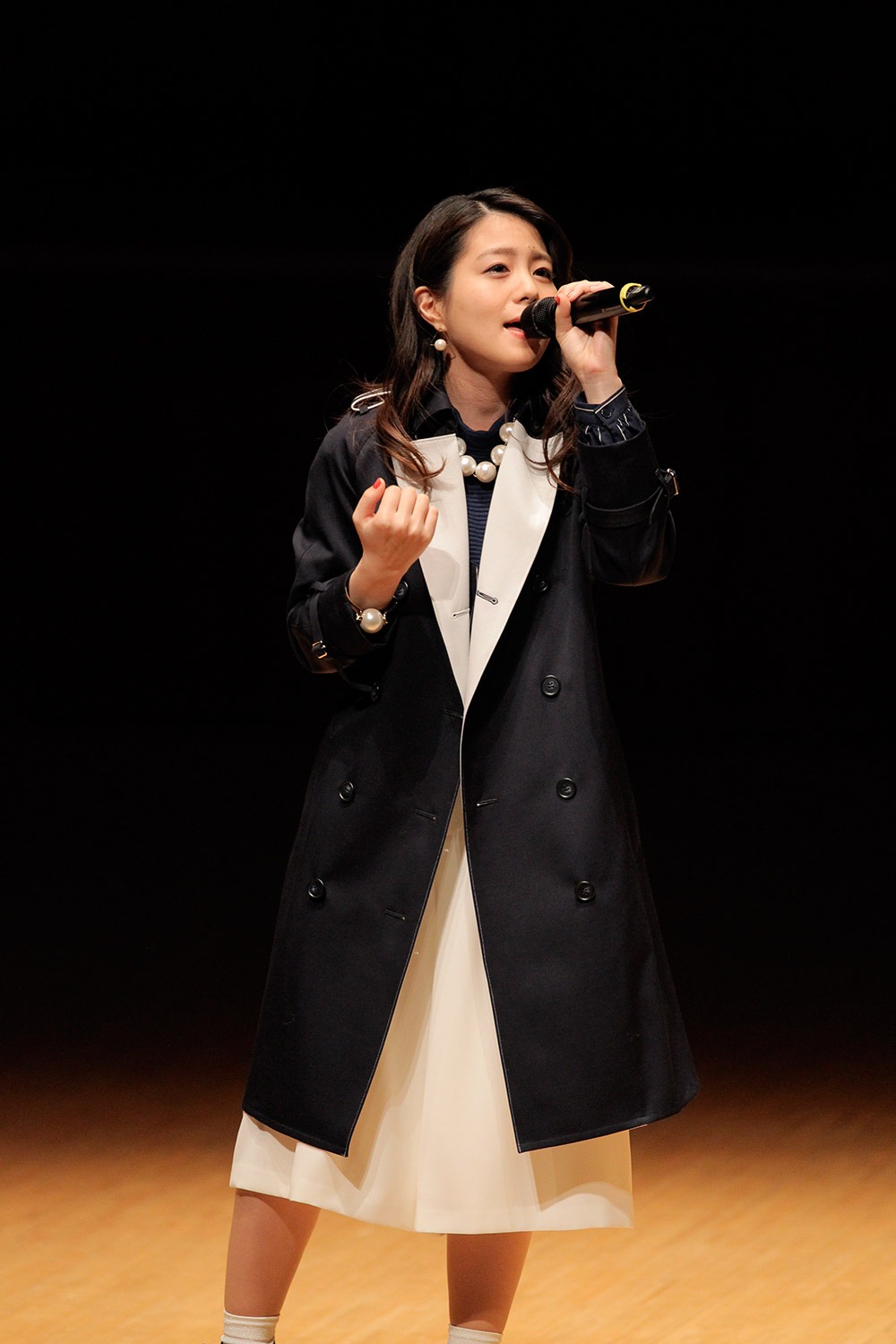 NANAE（7!!）