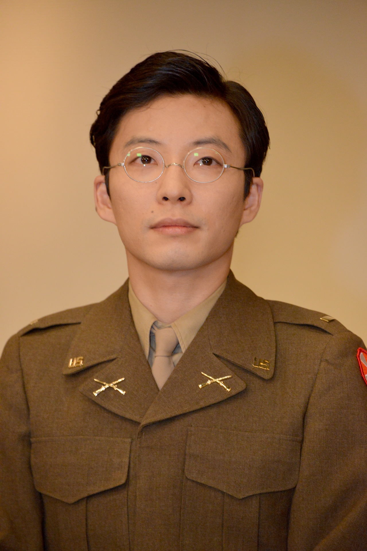 星野源