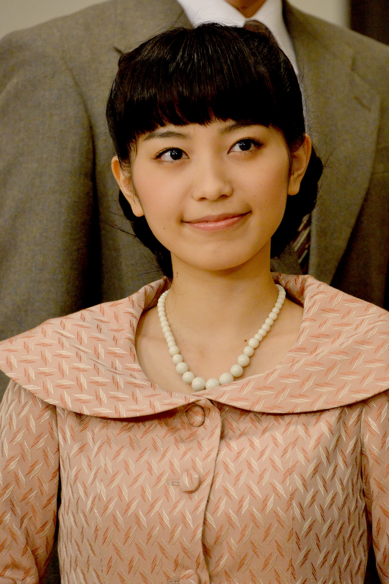 miwa