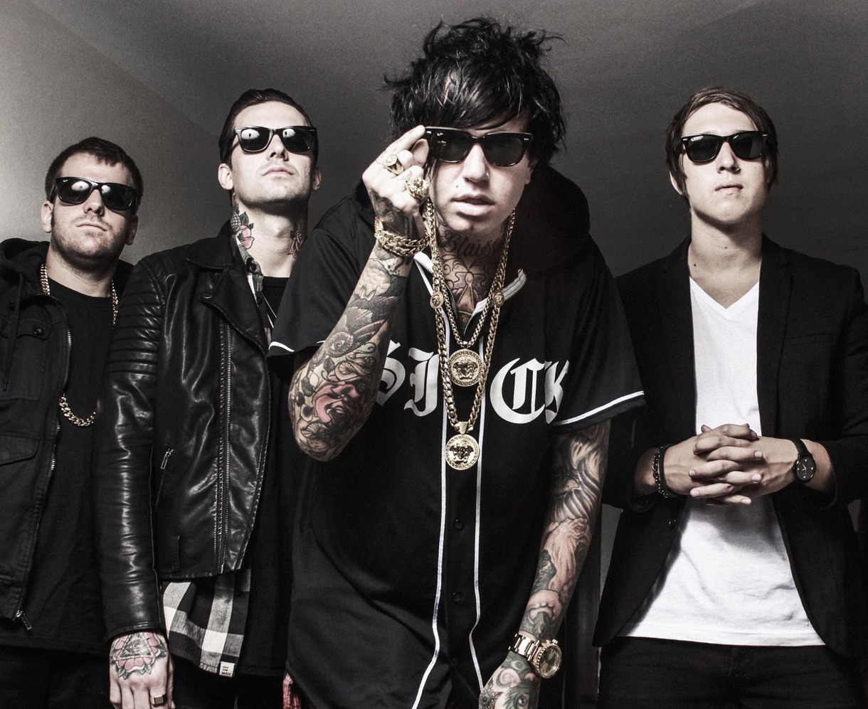 Attila