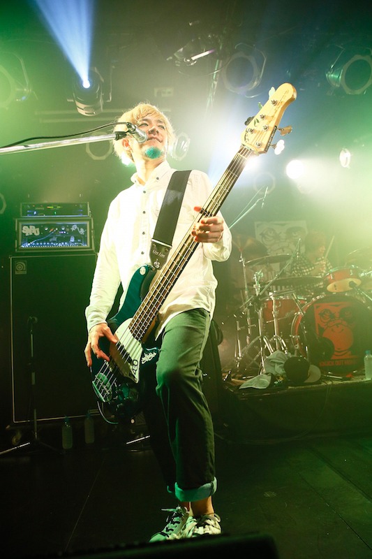 亜太（B）Photo by Rie Suwaki（MAXPHOTO）