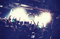 「Shimokitazawa SOUND CRUISING 2015」イメージ