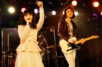 「TRUSTRICK Premium Showcase II【ver. TRUST】」の様子。