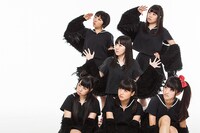 BELLRING少女ハート