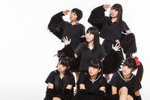 BELLRING少女ハート