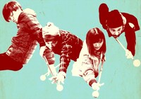 チリヌルヲワカ