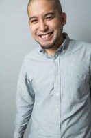 久志尚太郎（TABI LABO共同代表）