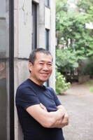 佐々木俊尚（作家・ジャーナリスト）