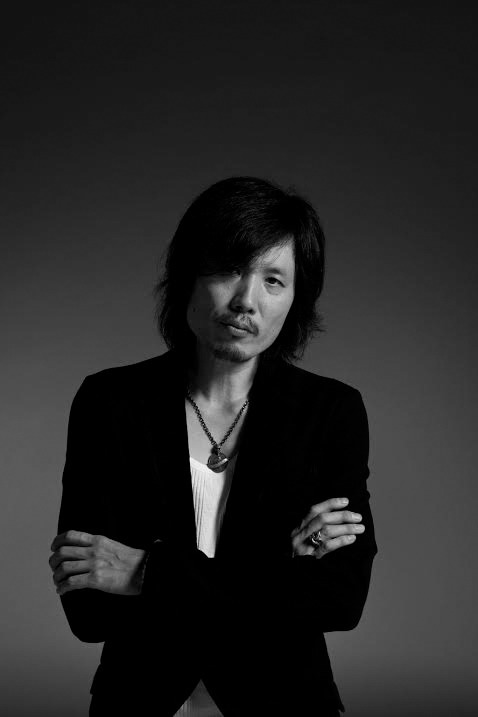 ウエノコウジ（the HIATUS、Radio Caroline、武藤昭平 with ウエノコウジ）