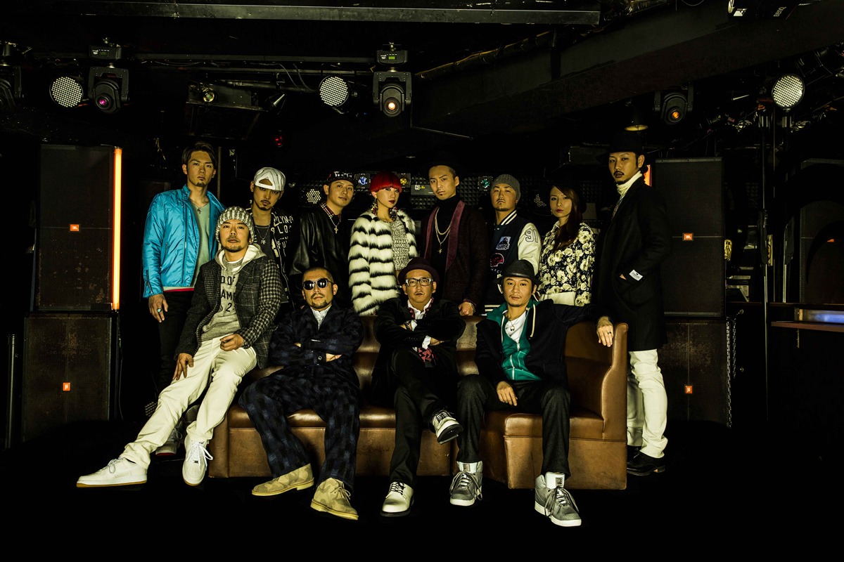 KTMusic