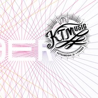 KTMusic「KTMusic」ジャケット