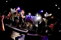 NOISEMAKER（Photo by kohei suzuki）