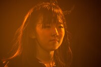 朝倉みずほ（撮影：津田ひろき）