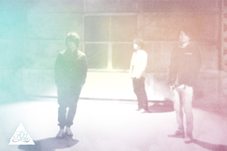 Fox Capture Plan 大島優子ドラマ ヤメゴク 劇伴担当 タワレコ1日店長 音楽ナタリー