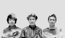 風味堂の最新アーティスト写真。