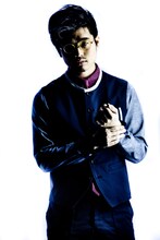 ハマ・オカモト（OKAMOTO'S）