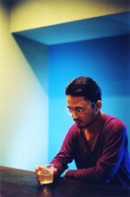 長岡亮介（ペトロールズ）