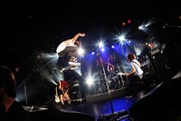 wrong city（Photo by kohei suzuki）