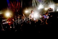 wrong city（Photo by kohei suzuki）