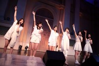 La PomPon（撮影：西槇太一）