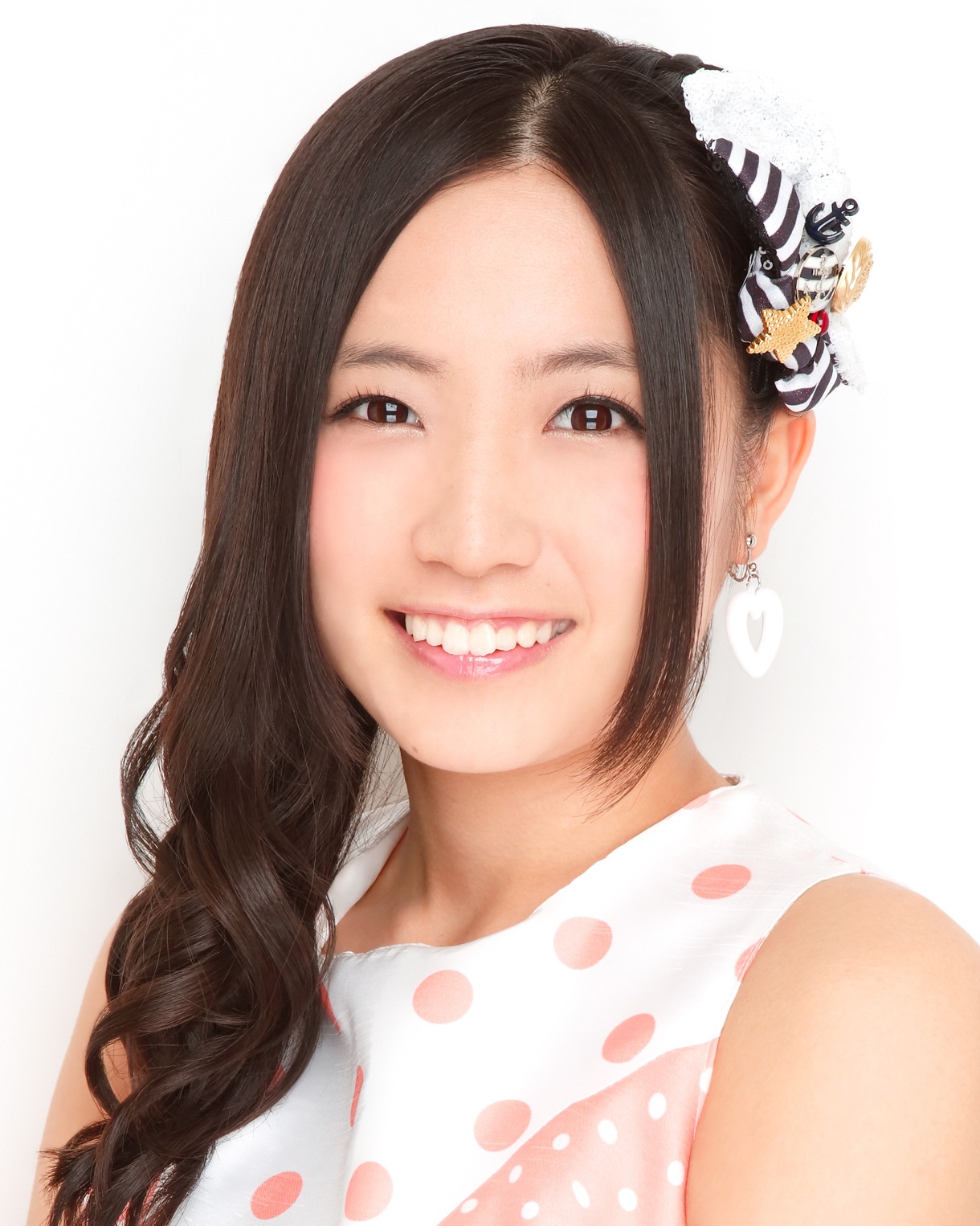 古川愛李 (c)AKS